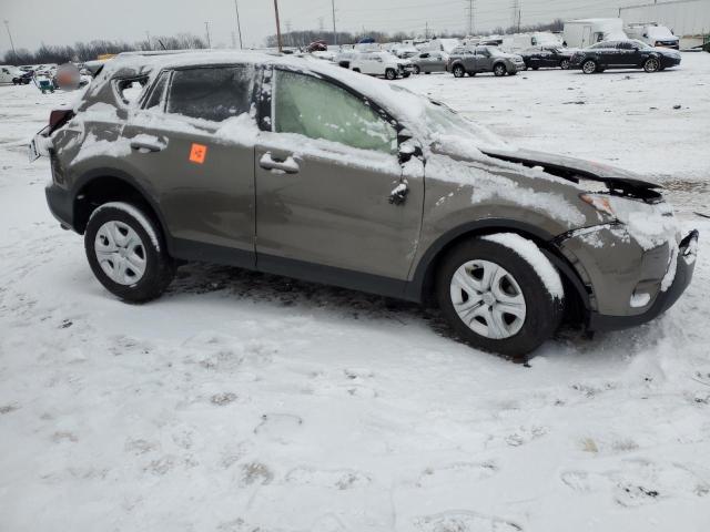 Vin: jtmzfrev7ed036203, lot: 81758034, toyota rav4 le 20144