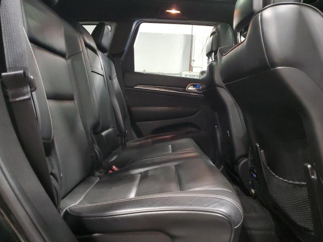 2015 JEEP GRAND CHER 1C4RJFCG5FC228339