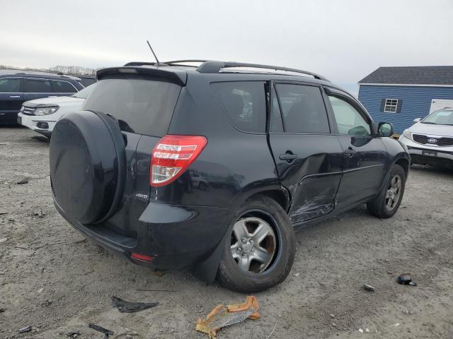 2010 TOYOTA RAV4 - JTMBF4DV6A5027163