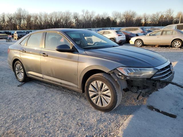 Vin: 3vwn57bu0km205704, lot: 42364475, volkswagen jetta s 20194