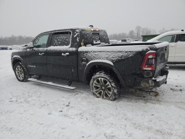 Vin: 1c6srfkt2mn547179, lot: 88780135, ram 1500 longhorn 20212