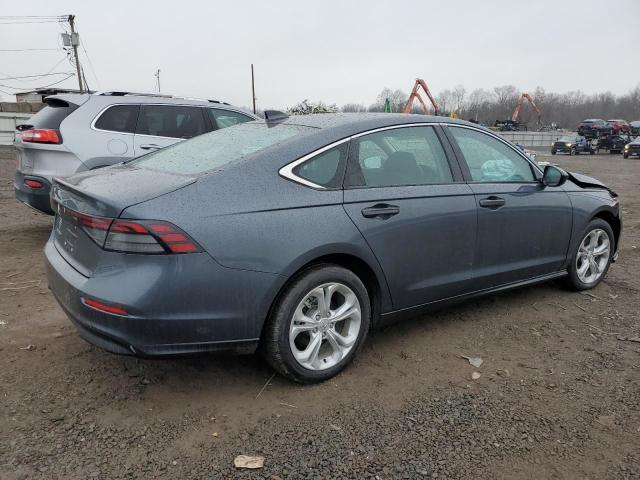 Vin: 1hgcy1f20ra020116, lot: 43145765, honda accord lx 20243