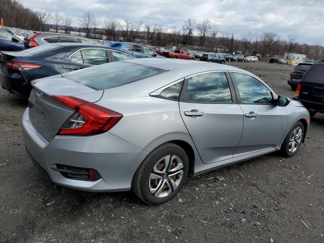 VIN 19XFC2F56GE213777 2016 HONDA CIVIC no.3