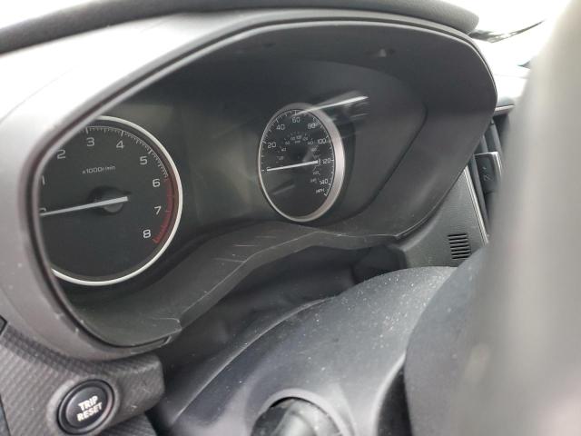 2020 SUBARU FORESTER P - JF2SKAJC0LH534348
