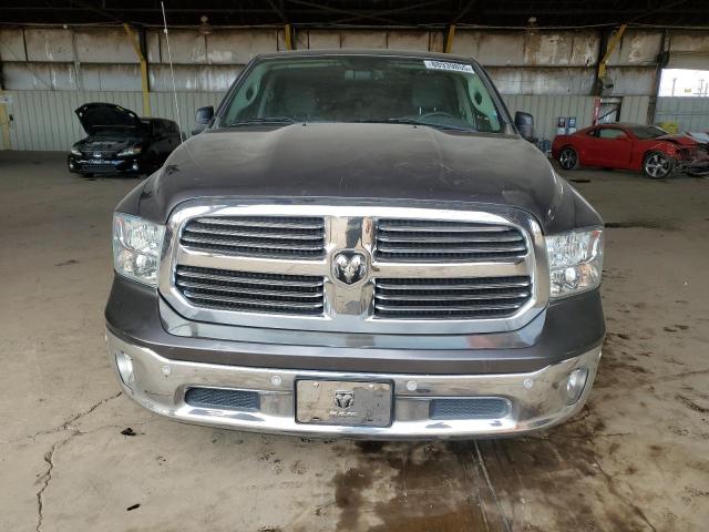 2015 RAM 1500 SLT - 1C6RR6TT4FS518056