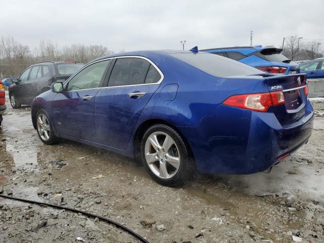 Vin: jh4cu2f61cc023698, lot: 88681055, acura tsx tech 20122