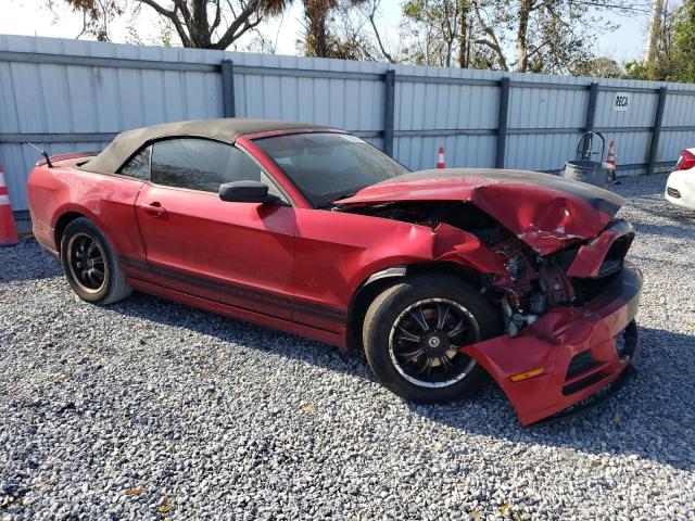 Vin: 1zvbp8emxd5214353, lot: 87087814, ford all models 20134