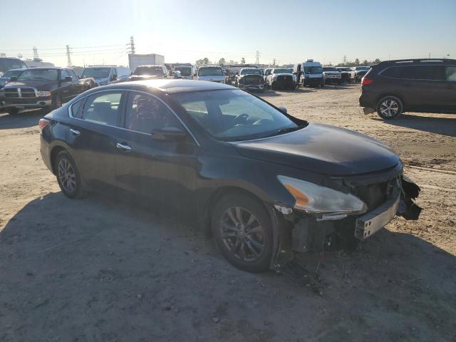 2015 NISSAN ALTIMA 2.5 - 1N4AL3APXFC479713