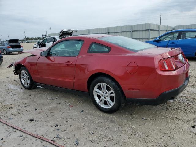 Vin: 1zvbp8am8b5123519, lot: 89366975, ford all models 20112