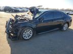 2023 TOYOTA CAMRY LE - 4T1R11AK4PU770341