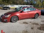 Lot #3051534080 2015 NISSAN ALTIMA 2.5