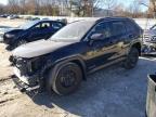 2020 TOYOTA RAV4 LE - 2T3F1RFV1LC130675