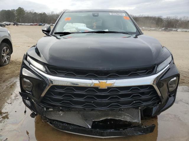 2023 CHEVROLET BLAZER 2LT 3GNKBCR44PS223145