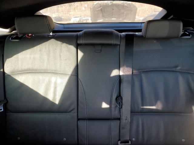 2017 BMW X4 XDRIVEM 5UXXW7C59H0U24963