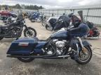 2013 HARLEY-DAVIDSON FLTRU ROAD - 1HD1KGM10DB652510