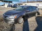 2015 NISSAN ALTIMA 2.5 - 1N4AL3AP5FC153396