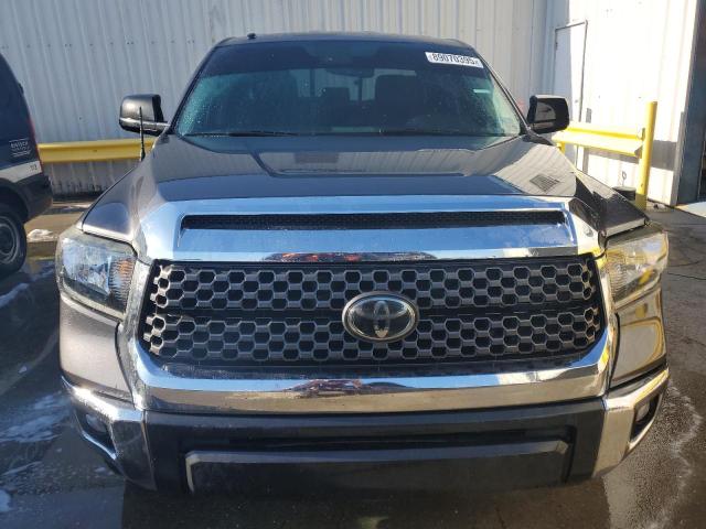 2019 TOYOTA TUNDRA DOU - 5TFRY5F18KX245006