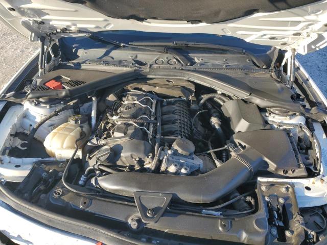 2015 BMW 435 XI GRA - WBA4B3C59FGV48533