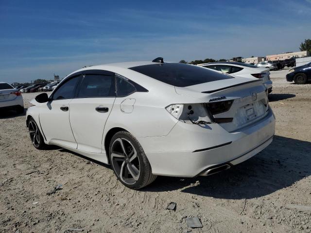 2021 HONDA ACCORD SPO 1HGCV1F39MA124386