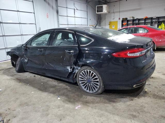 Vin: 3fa6p0t97jr178754, lot: 87724175, ford fusion se 20182