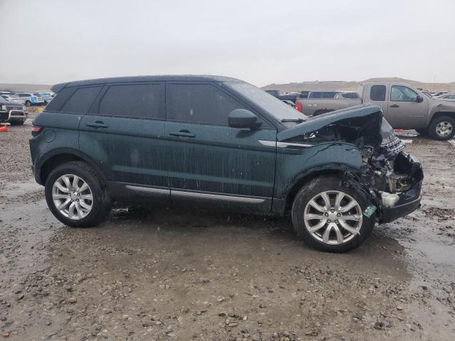 2015 LAND ROVER RANGE ROVE SALVN2BG3FH041917