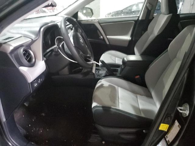 2018 TOYOTA RAV4 HV LE - JTMRJREV4JD180977