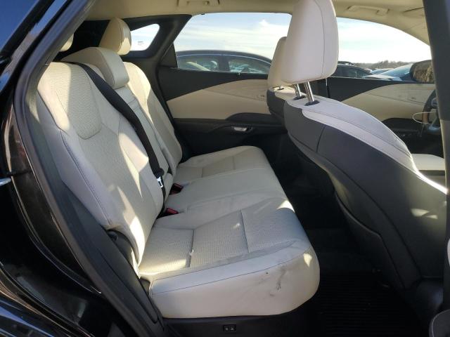 2024 LEXUS RX 350 BAS 2T2BAMBA5RC028698