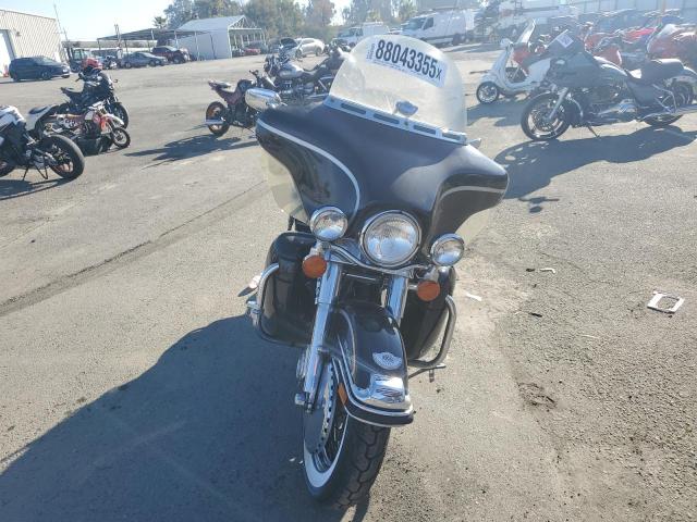 2003 HARLEY-DAVIDSON FXDL 1HD1FCW193Y604123