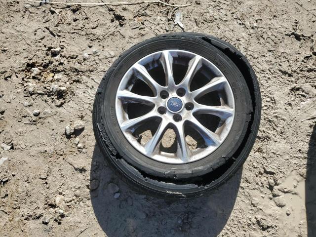 2015 FORD FUSION S 3FA6P0G78FR233664
