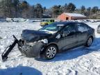 2021 TOYOTA COROLLA LE - 5YFEPMAE5MP257878