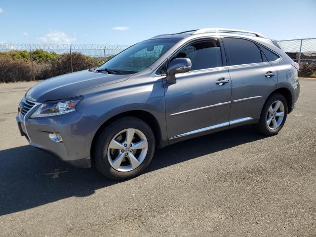 Vin: jtjzk1ba4e2013887, lot: 86509644, lexus rx350 350 2014 img_1
