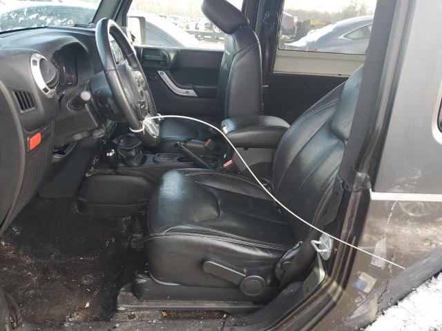 2016 JEEP WRANGLER R 1C4BJWCG2GL341233