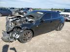 2015 LEXUS IS 350 - JTHBE1D25F5022016