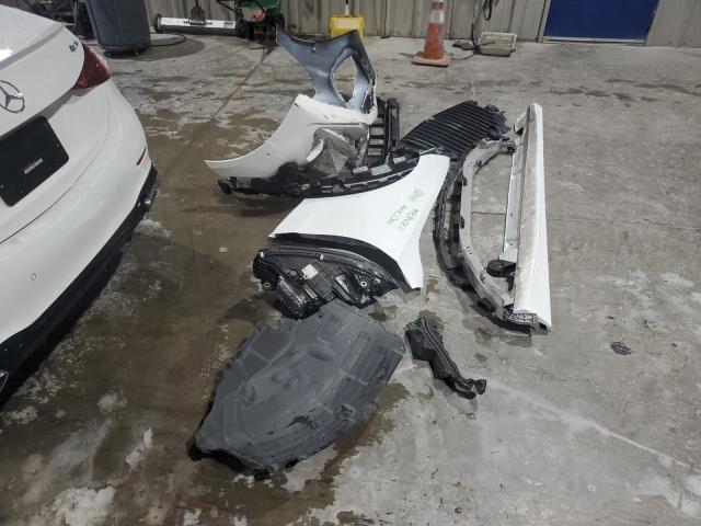 2023 MERCEDES-BENZ C 300 4MAT W1KAF4HB0PR104984