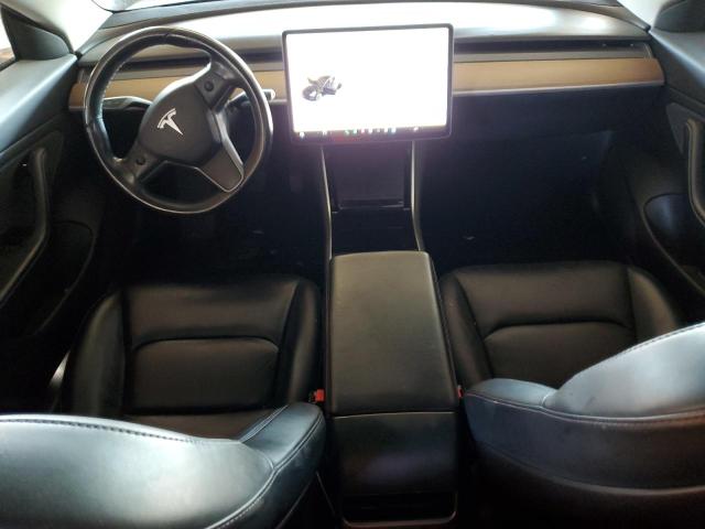 2019 TESLA MODEL 3 5YJ3E1EA5KF410268