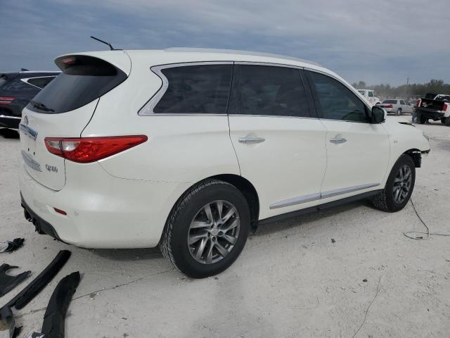 2015 INFINITI QX60 5N1AL0MNXFC557566