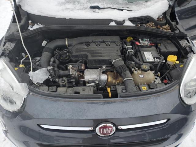 2020 FIAT 500X POP ZFBNFYA12LP858868