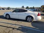 Lot #3050677108 2006 PONTIAC GRAND PRIX