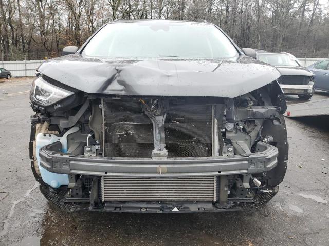 2020 FORD EDGE SE - 2FMPK3G96LBB42110