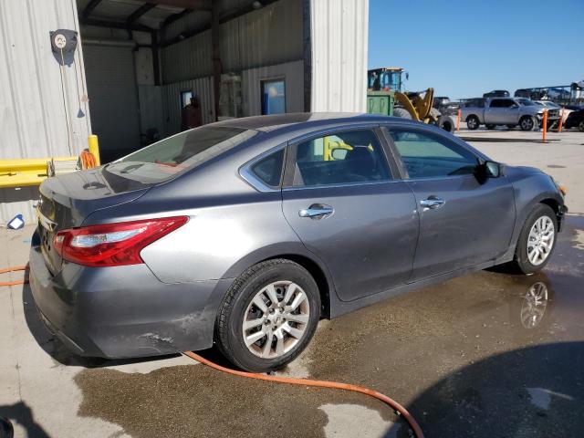 2016 NISSAN ALTIMA 2.5 - 1N4AL3AP8GC178083