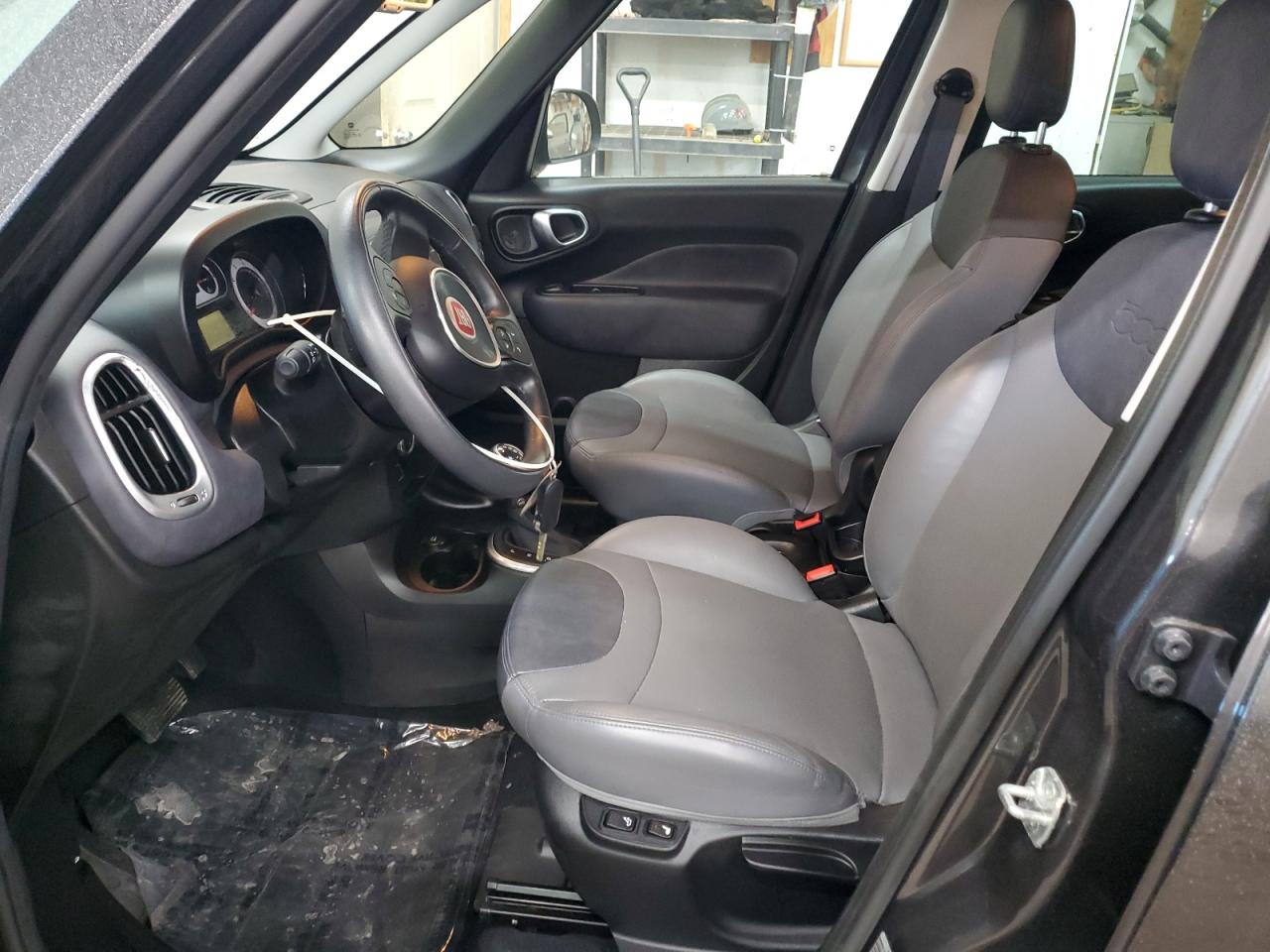 Global Auto Auctions