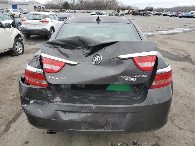 2015 BUICK VERANO - 1G4PP5SK8F4150456