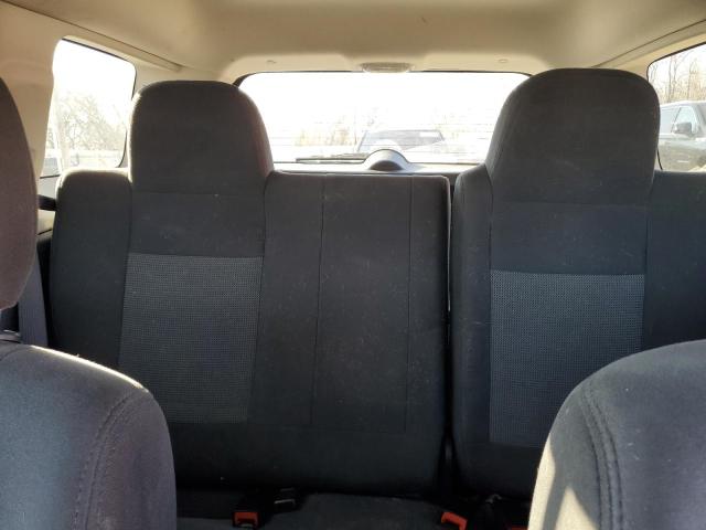 2016 JEEP PATRIOT LA 1C4NJPFA6GD794663