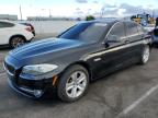 BMW 528 I photo