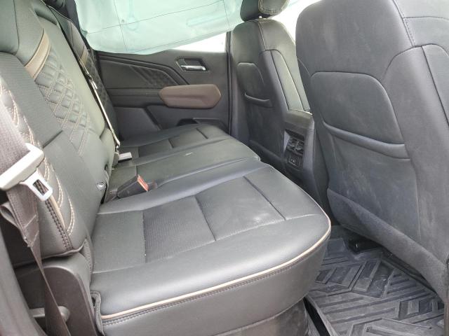 2023 GMC CANYON DEN 1GTP6FEK7P1128105