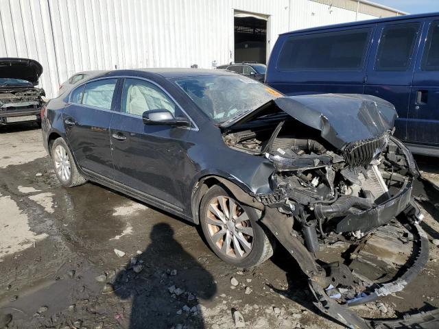 Vin: 1g4ga5gr3ef189059, lot: 47027295, buick lacrosse 20144