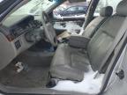 Lot #3051653693 1999 CADILLAC DEVILLE DE