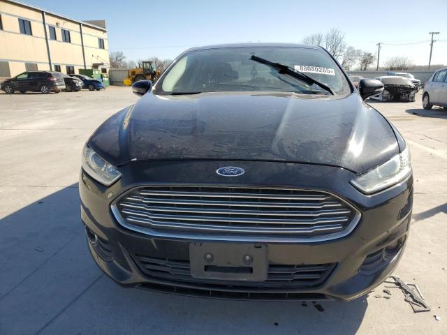2015 FORD FUSION 3FA6P0H71FR146459