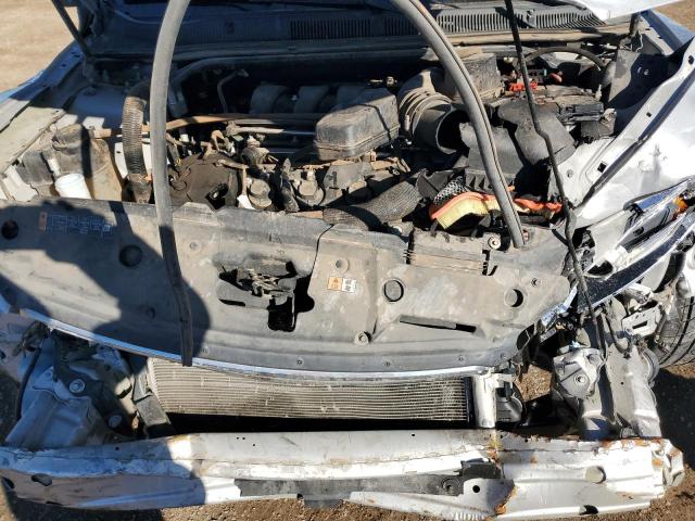 2019 FORD TAURUS LIM 1FAHP2F84KG108578