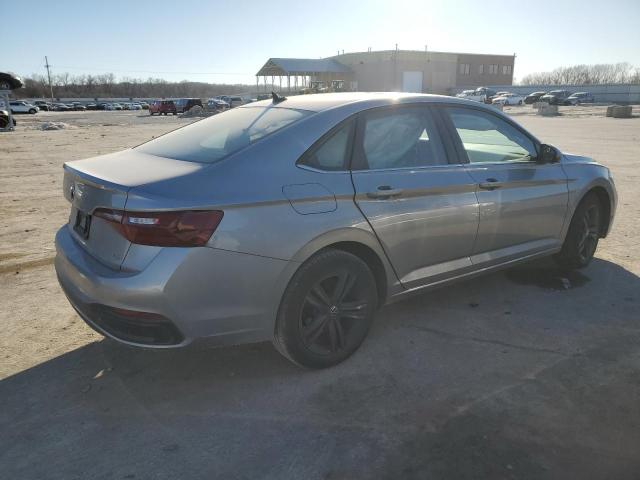 Vin: 3vw7m7bu8nm004469, lot: 41758645, volkswagen jetta se 20223